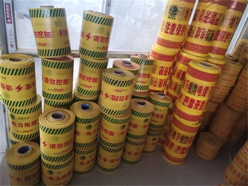 燃?xì)饩編В壕用袢細(xì)怆[患及預(yù)防措施