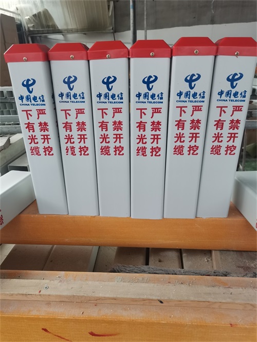 燃?xì)夤艿谰編Х笤O(shè)要求
