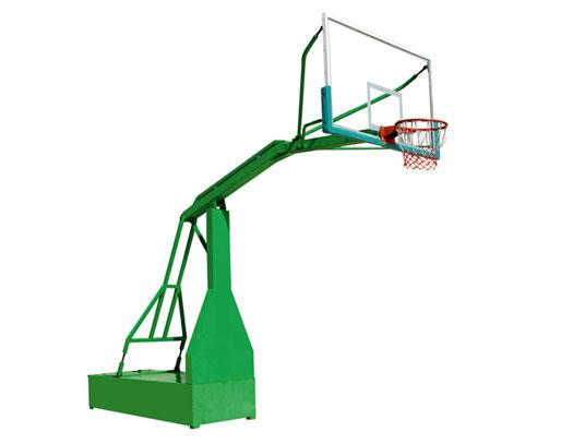 [供应] 大化篮球架价格,都安篮球架厂家,巴马篮球架批发